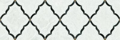 Декор Opoczno LILAS INSERTO 20X60