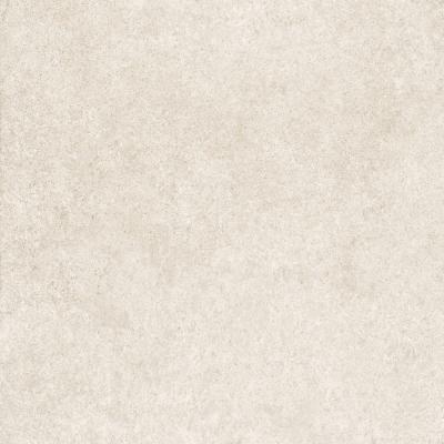 Плитка Marazzi LIMESTONE CREAM RT 60x60