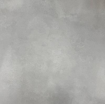 Плитка CERAMA MARKET LIMO GRAY MATT 120x120