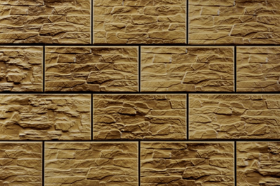 Плитка Cerrad Limonit CER 33 7467 15x30