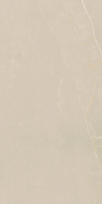 Плитка Paradyz LINEARSTONE BEIGE GRES mat 60x120