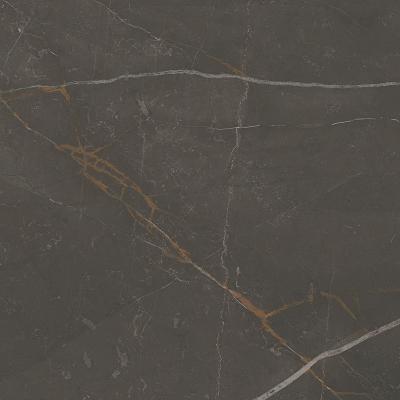 Плитка Paradyz LINEARSTONE BROWN GRES mat 60x60