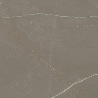 Плитка Paradyz LINEARSTONE TAUPE GRES mat 60x60