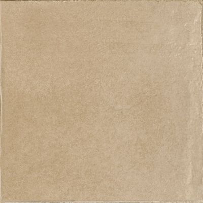 Плитка керамограніт Zeus Ceramica Lino (zwxca3)
