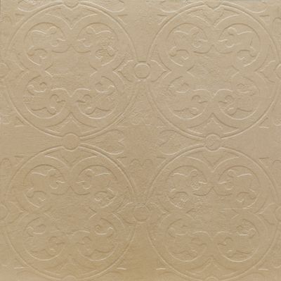 Плитка керамограніт Zeus Ceramica Lino (zwxca3d)