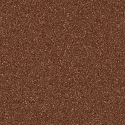 Линолеум гетерогенный Tarkett Acczent PRO Aspect 12