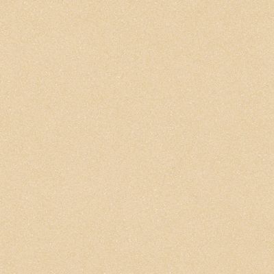 Лінолеум гетерогенний Tarkett Acczent PRO Aspect 4