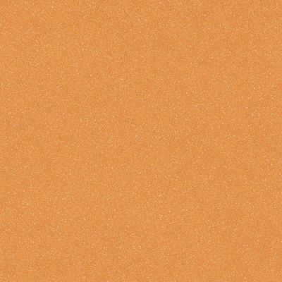 Лінолеум гетерогенний Tarkett Acczent PRO Aspect 7