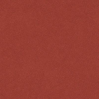 Лінолеум гетерогенний Tarkett Acczent PRO Aspect 8