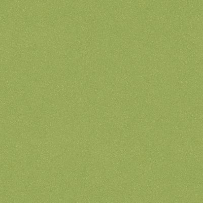 Лінолеум гетерогенний Tarkett Acczent PRO Aspect 9