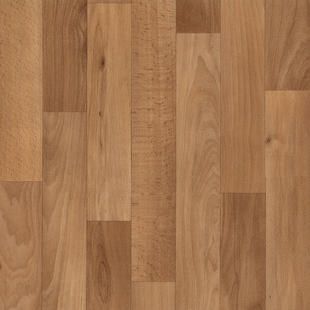 Лінолеум гетерогенний Tarkett Acczent PRO Denim 4