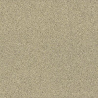Линолеум гетерогенный Tarkett Spark m 03
