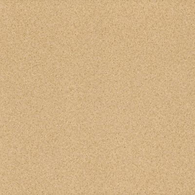Линолеум гетерогенный Tarkett Spark m 04
