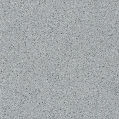 Линолеум гетерогенный Tarkett Spark m 05