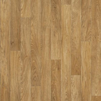 Линолеум гетерогенный Tarkett Spark s 02