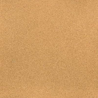 Линолеум гетерогенный Tarkett Spark v 03