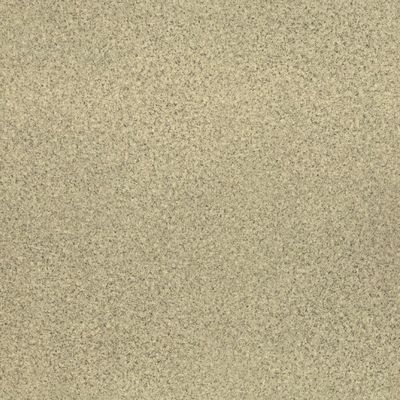Линолеум гетерогенный Tarkett Spark v 04