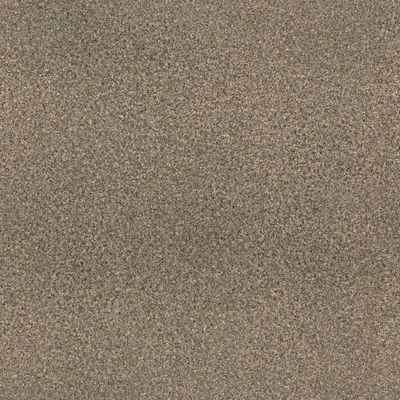 Линолеум гетерогенный Tarkett Spark v 05