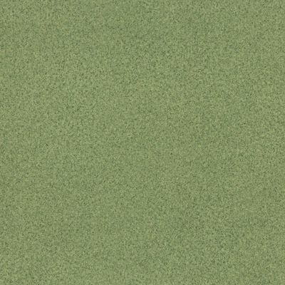 Линолеум гетерогенный Tarkett Spark v 08