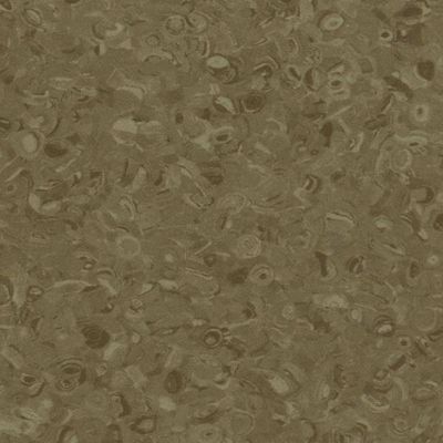 Линолеум Grabo Fortis Mocca