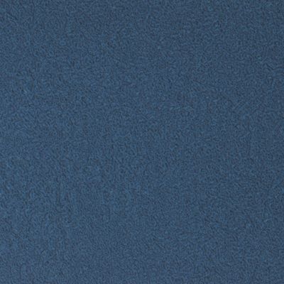 Линолеум Grabo Gymfit 50 4000-661 Синий