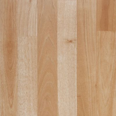 Лінолеум Grabo Gymfit 50 4231-674 коричневе дерево