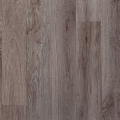 Линолеум Grabo Supreme 1171-371-273 Серое дерево