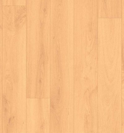Лінолеум Grabo Supreme 2519-371-273 Пісочне дерево