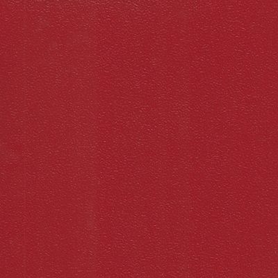 Линолеум Grabo Supreme 4289-00-273 Красный