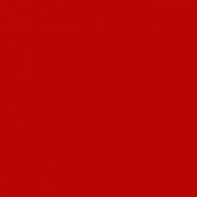 Лінолеум Grabo Las Vegas Lux 4212 Красный
