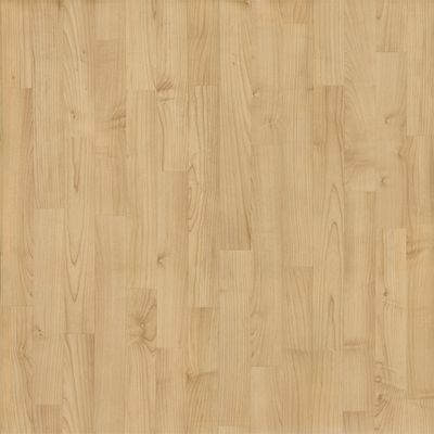 Линолеум Grabo STANDART Diamond Standart Evolution 4159-471-4 Бежевое дерево