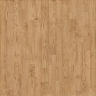 Лінолеум Grabo STANDART Diamond Standart Evolution 4159-472-4 коричневе дерево