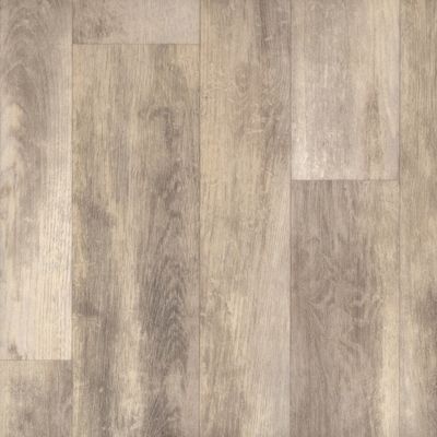 Лінолеум Grabo STANDART Diamond Standart Evolution 4235-489-5 оливкове дерево