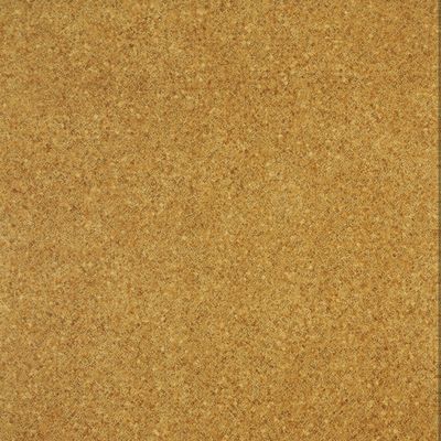 Лінолеум Grabo STANDART Diamond Standart Evolution 4253-453 Коричневий