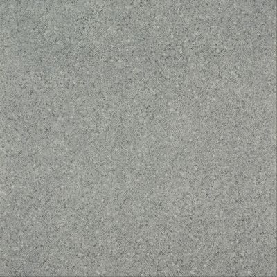 Лінолеум Grabo STANDART Diamond Standart Evolution 4253-456 Сірий