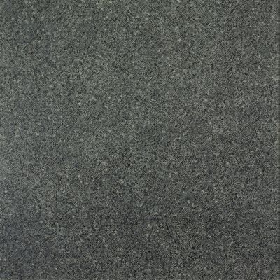 Линолеум Grabo STANDART Diamond Standart Evolution 4253-457 Черный