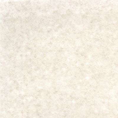 Лінолеум Grabo STANDART Diamond Standart Evolution 4253-466-4 Білий