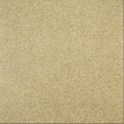 Лінолеум Grabo STANDART Diamond Standart Evolution 4253-468 оливковий