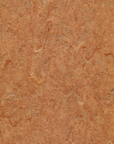 Линолеум Grabo STANDART Diamond Standart Forte 4213-453-4 Коричневый
