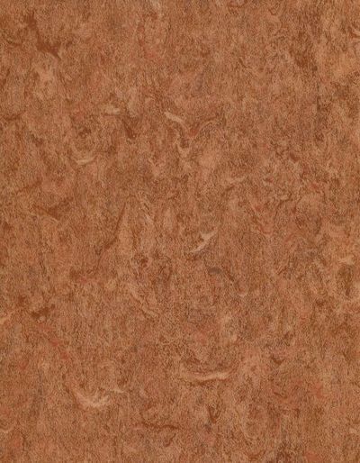 Линолеум Grabo STANDART Diamond Standart Forte 4213-455-4 Тёмно-коричневый