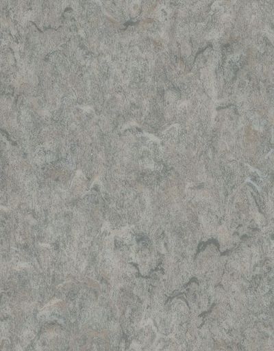 Линолеум Grabo STANDART Diamond Standart Forte 4213-456-4 Серый