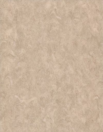 Линолеум Grabo STANDART Diamond Standart Forte 4213-469-4 Бежевый