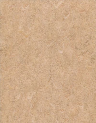 Линолеум Grabo STANDART Diamond Standart Forte 4213-470-4 Синий