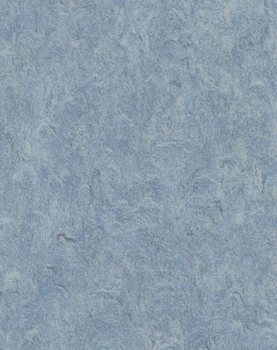 Линолеум Grabo STANDART Diamond Standart Forte 4213-479-4 Светло-серый