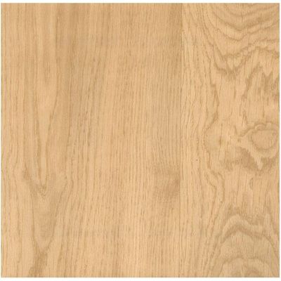 Линолеум Grabo STANDART Diamond Standart Fresh 4181-489-1 Светлое дерево