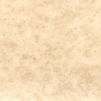 Линолеум Grabo STANDART Diamond Standart Fresh 4576-451-4 Бежевый