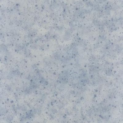 Лінолеум Grabo STANDART Diamond Standart Fresh 4576-458-4 Блакитний
