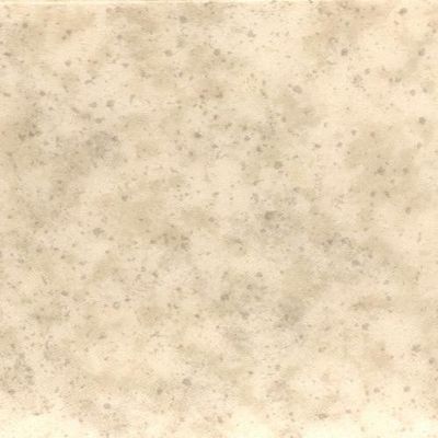 Линолеум Grabo STANDART Diamond Standart Fresh 4576-472-4 Песочный