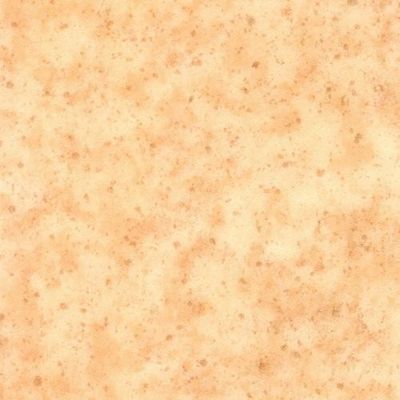 Линолеум Grabo STANDART Diamond Standart Fresh 4576-474-4 Рыжий