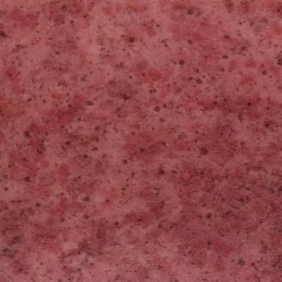 Лінолеум Grabo STANDART Diamond Standart Fresh 4576-475-4